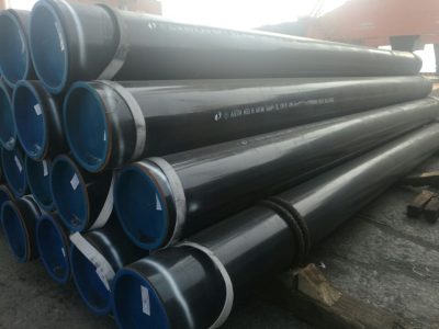 ERW STEEL PIPE SIZE 2  Steel pipe sizes, Galvanized steel pipe